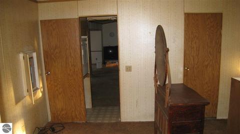 2209 N Lamb Rd, Interlochen, MI 49643 photo 25