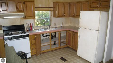 2209 N Lamb Rd, Interlochen, MI 49643 photo 17