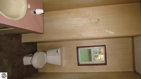 2209 N Lamb Rd, Interlochen, MI 49643 photo 24