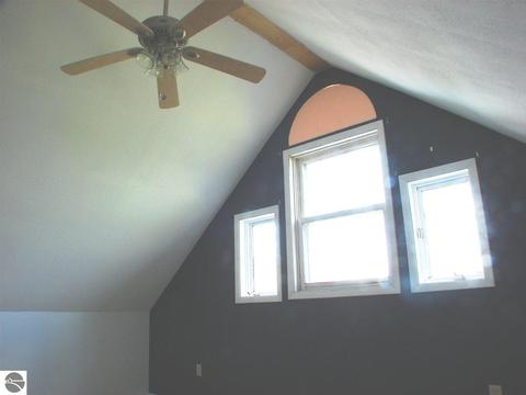 2426 N Bagley Rd, Ithaca, MI 48847 photo 24