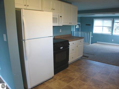 2426 N Bagley Rd, Ithaca, MI 48847 photo 12