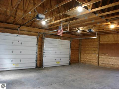 2426 N Bagley Rd, Ithaca, MI 48847 photo 5