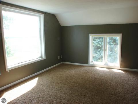 2426 N Bagley Rd, Ithaca, MI 48847 photo 27