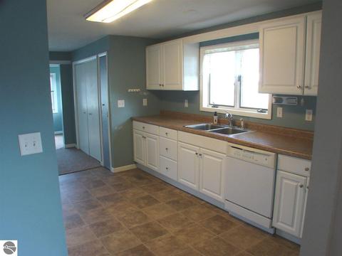 2426 N Bagley Rd, Ithaca, MI 48847 photo 13