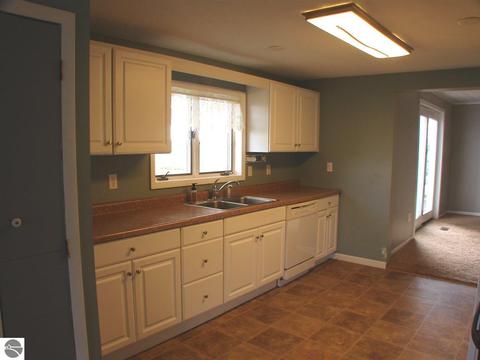 2426 N Bagley Rd, Ithaca, MI 48847 photo 11