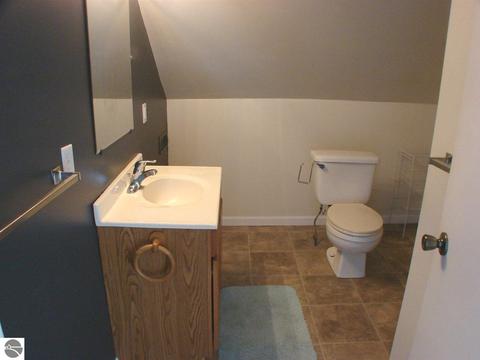 2426 N Bagley Rd, Ithaca, MI 48847 photo 20