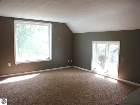 2426 N Bagley Rd, Ithaca, MI 48847 photo 26