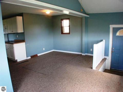 2426 N Bagley Rd, Ithaca, MI 48847 photo 10