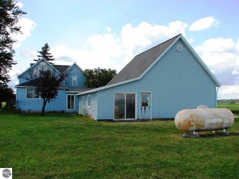 2426 N Bagley Rd, Ithaca, MI 48847 photo 33