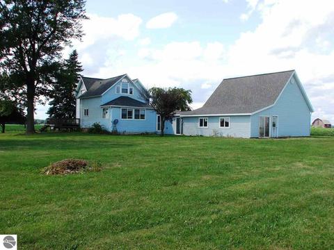 2426 N Bagley Rd, Ithaca, MI 48847 photo 29