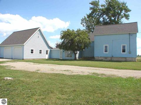 2426 N Bagley Rd, Ithaca, MI 48847 photo 31