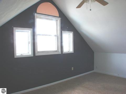 2426 N Bagley Rd, Ithaca, MI 48847 photo 23