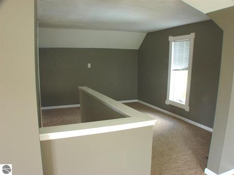 2426 N Bagley Rd, Ithaca, MI 48847 photo 28