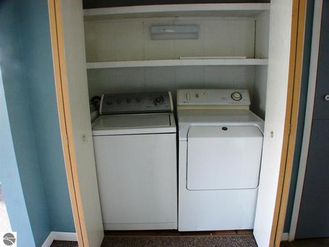 2426 N Bagley Rd, Ithaca, MI 48847 photo 8