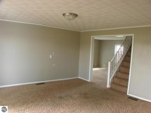 2426 N Bagley Rd, Ithaca, MI 48847 photo 14