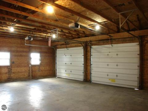 2426 N Bagley Rd, Ithaca, MI 48847 photo 32