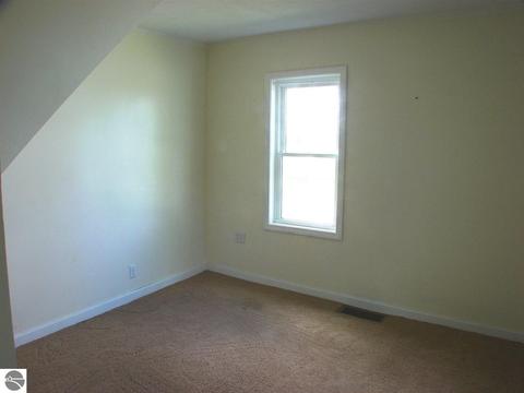 2426 N Bagley Rd, Ithaca, MI 48847 photo 17