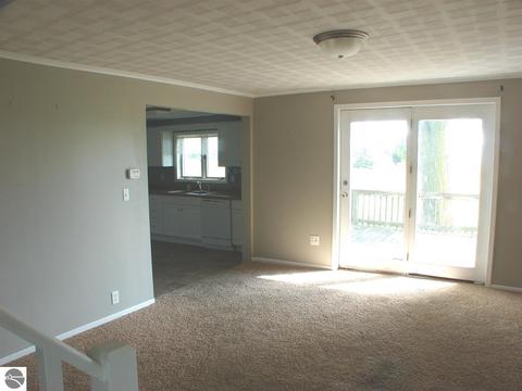 2426 N Bagley Rd, Ithaca, MI 48847 photo 15
