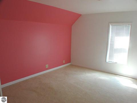 2426 N Bagley Rd, Ithaca, MI 48847 photo 21