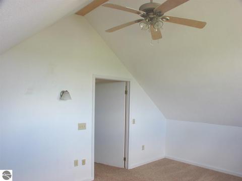 2426 N Bagley Rd, Ithaca, MI 48847 photo 25
