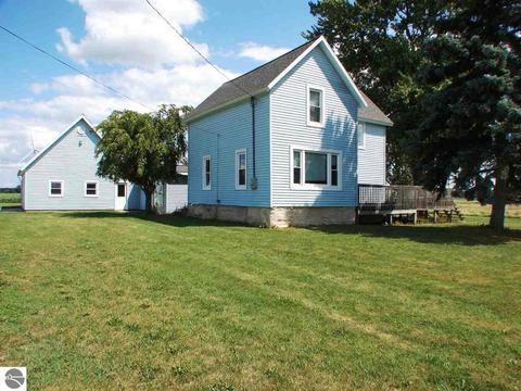 2426 N Bagley Rd, Ithaca, MI 48847 photo 30