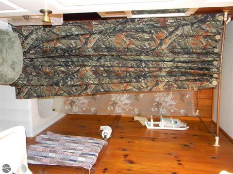 2364 Wildwood Rd, Lupton, MI 48635 photo 9