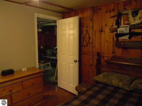 2364 Wildwood Rd, Lupton, MI 48635 photo 11