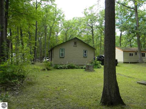 2364 Wildwood Rd, Lupton, MI 48635 photo 19