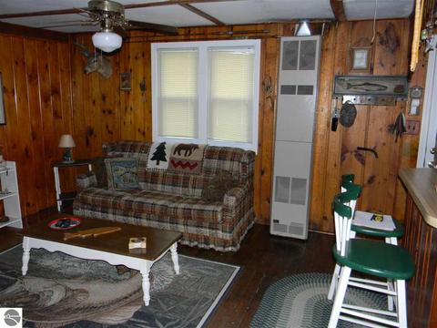 2364 Wildwood Rd, Lupton, MI 48635 photo 12