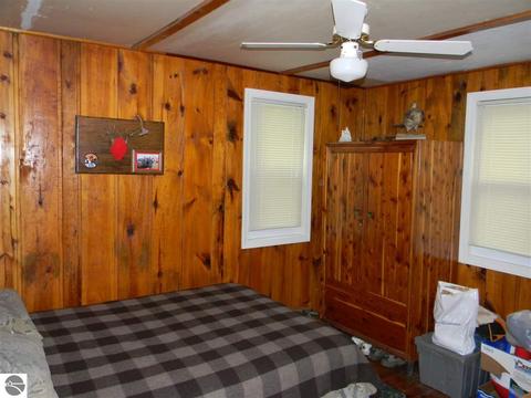2364 Wildwood Rd, Lupton, MI 48635 photo 10