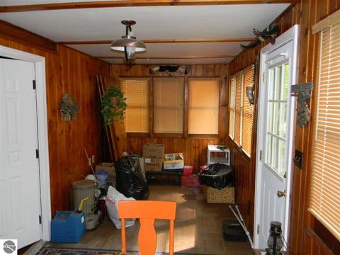 2364 Wildwood Rd, Lupton, MI 48635 photo 6