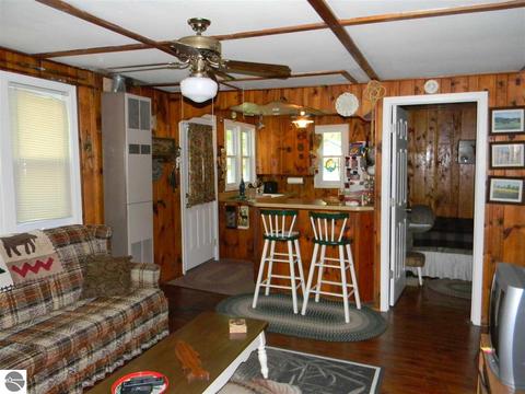 2364 Wildwood Rd, Lupton, MI 48635 photo 7