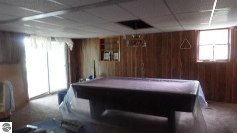 92 E Remus Rd, Mount Pleasant, MI 48858 photo 11
