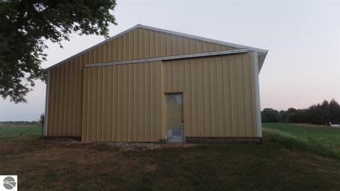 92 E Remus Rd, Mount Pleasant, MI 48858 photo 20