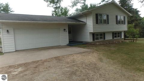 92 E Remus Rd, Mount Pleasant, MI 48858 photo 18