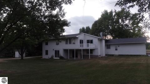 92 E Remus Rd, Mount Pleasant, MI 48858 photo 19