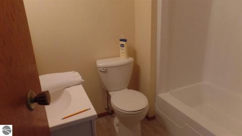 92 E Remus Rd, Mount Pleasant, MI 48858 photo 15