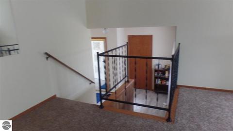 92 E Remus Rd, Mount Pleasant, MI 48858 photo 10
