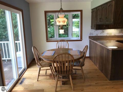 4299 E Shore Dr, Grawn, MI 49637 photo 10