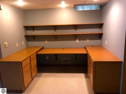 4299 E Shore Dr, Grawn, MI 49637 photo 27