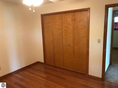 4299 E Shore Dr, Grawn, MI 49637 photo 19