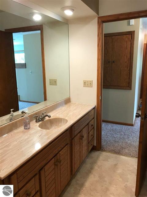 4299 E Shore Dr, Grawn, MI 49637 photo 15
