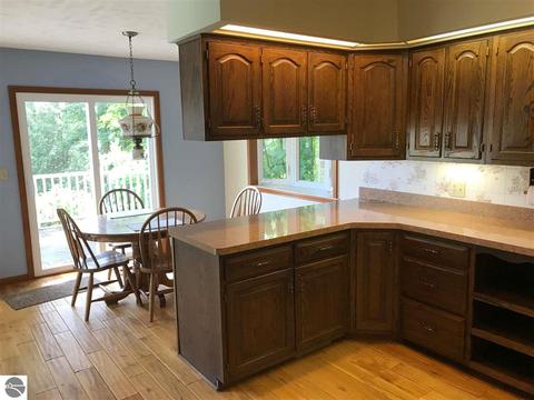 4299 E Shore Dr, Grawn, MI 49637 photo 12
