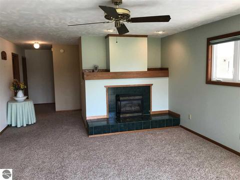 4299 E Shore Dr, Grawn, MI 49637 photo 13