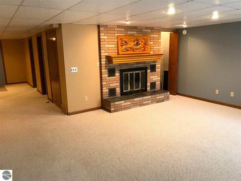 4299 E Shore Dr, Grawn, MI 49637 photo 24