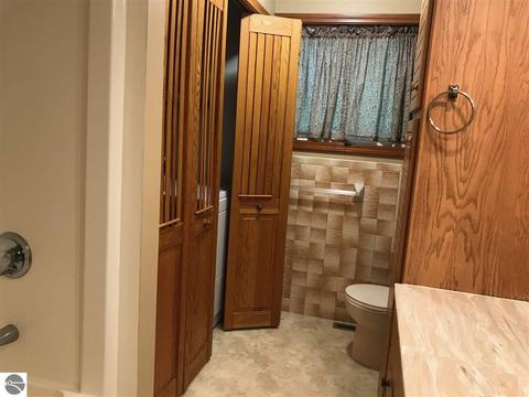4299 E Shore Dr, Grawn, MI 49637 photo 16
