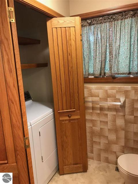 4299 E Shore Dr, Grawn, MI 49637 photo 17