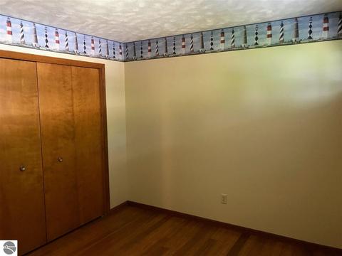4299 E Shore Dr, Grawn, MI 49637 photo 20