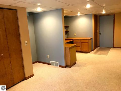 4299 E Shore Dr, Grawn, MI 49637 photo 26