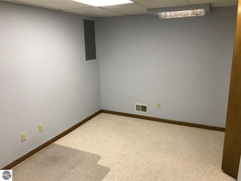 4299 E Shore Dr, Grawn, MI 49637 photo 22